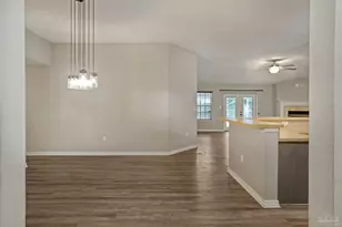 5911 Ashton Woods Cir, Milton, FL 32570 - Photo 21