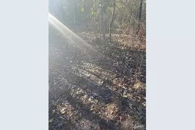 0000 Walling Rd, Milton, FL 32570 - Photo 7