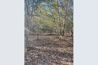 0000 Walling Rd, Milton, FL 32570 - Photo 9