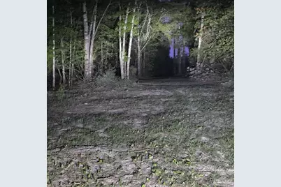 0000 Walling Rd, Milton, FL 32570 - Photo 3