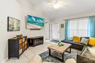 1391 Tiger Lake Dr, Gulf Breeze, FL 32563 - Photo 3