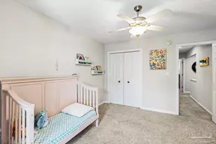 1391 Tiger Lake Dr, Gulf Breeze, FL 32563 - Photo 31