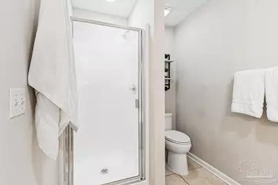 1391 Tiger Lake Dr, Gulf Breeze, FL 32563 - Photo 21