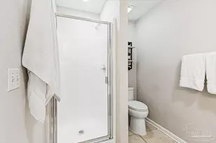 1391 Tiger Lake Dr, Gulf Breeze, FL 32563 - Photo 21