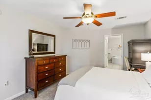 1391 Tiger Lake Dr, Gulf Breeze, FL 32563 - Photo 17