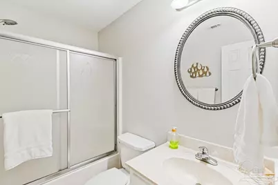 1391 Tiger Lake Dr, Gulf Breeze, FL 32563 - Photo 29