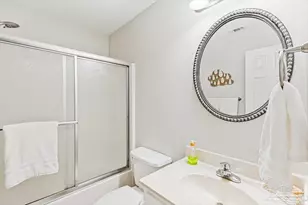 1391 Tiger Lake Dr, Gulf Breeze, FL 32563 - Photo 29