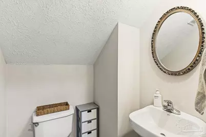 1391 Tiger Lake Dr, Gulf Breeze, FL 32563 - Photo 15