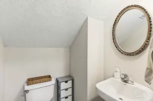 1391 Tiger Lake Dr, Gulf Breeze, FL 32563 - Photo 15