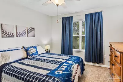 1391 Tiger Lake Dr, Gulf Breeze, FL 32563 - Photo 27