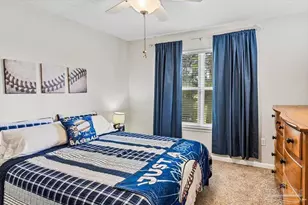 1391 Tiger Lake Dr, Gulf Breeze, FL 32563 - Photo 27