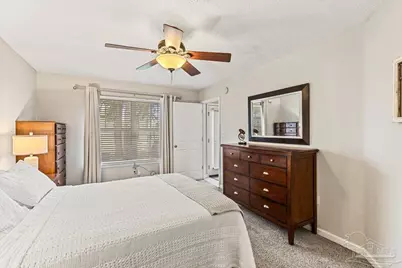 1391 Tiger Lake Dr, Gulf Breeze, FL 32563 - Photo 19