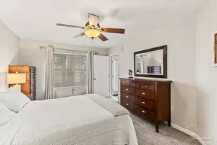 1391 Tiger Lake Dr, Gulf Breeze, FL 32563 - Photo 19