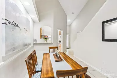 1391 Tiger Lake Dr, Gulf Breeze, FL 32563 - Photo 9