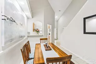 1391 Tiger Lake Dr, Gulf Breeze, FL 32563 - Photo 9