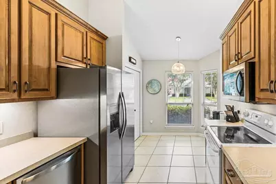 1391 Tiger Lake Dr, Gulf Breeze, FL 32563 - Photo 11