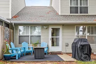 1391 Tiger Lake Dr, Gulf Breeze, FL 32563 - Photo 35