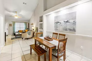 1391 Tiger Lake Dr, Gulf Breeze, FL 32563 - Photo 7