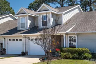 1391 Tiger Lake Dr, Gulf Breeze, FL 32563 - Photo 39