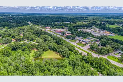 2345 Pompano St, Cantonment, FL 32533 - Photo 27