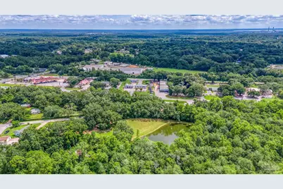 2345 Pompano St, Cantonment, FL 32533 - Photo 29