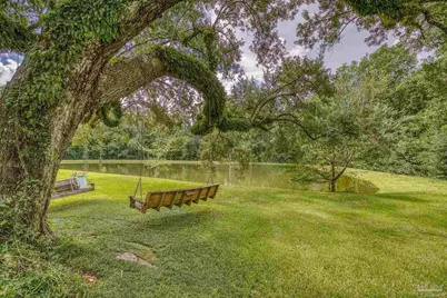 2345 Pompano St, Cantonment, FL 32533 - Photo 1