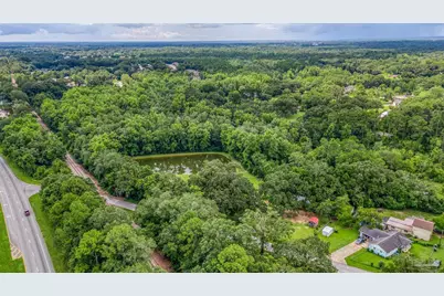 2345 Pompano St, Cantonment, FL 32533 - Photo 19