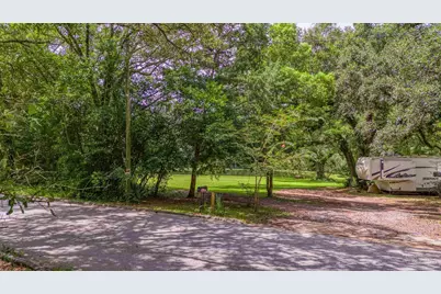 2345 Pompano St, Cantonment, FL 32533 - Photo 47