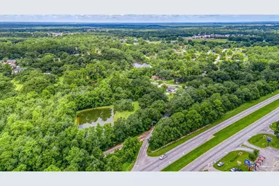 2345 Pompano St, Cantonment, FL 32533 - Photo 23