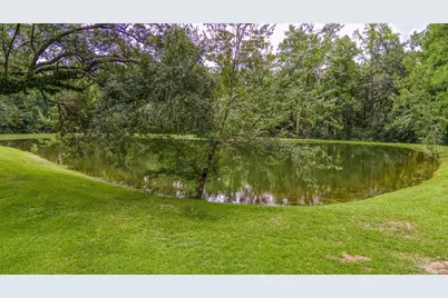 2345 Pompano St, Cantonment, FL 32533 - Photo 37