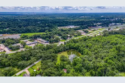 2345 Pompano St, Cantonment, FL 32533 - Photo 31