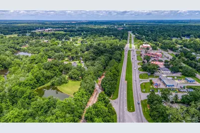 2345 Pompano St, Cantonment, FL 32533 - Photo 25