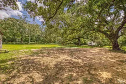 2345 Pompano St, Cantonment, FL 32533 - Photo 7