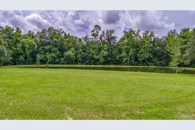 2345 Pompano St, Cantonment, FL 32533 - Photo 43