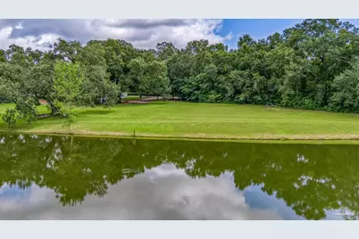 2345 Pompano St, Cantonment, FL 32533 - Photo 35