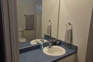 5614 Rosebay St, Milton, FL 32583 - Photo 29