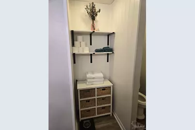 5614 Rosebay St, Milton, FL 32583 - Photo 25