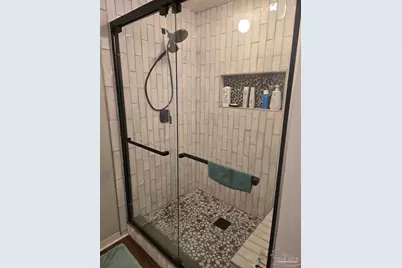 5614 Rosebay St, Milton, FL 32583 - Photo 23