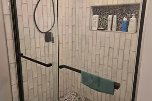 5614 Rosebay St, Milton, FL 32583 - Photo 23