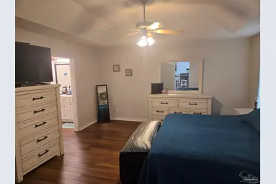 5614 Rosebay St, Milton, FL 32583 - Photo 19