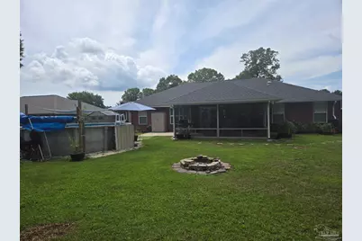 5614 Rosebay St, Milton, FL 32583 - Photo 5