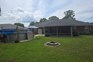 5614 Rosebay St, Milton, FL 32583 - Photo 5