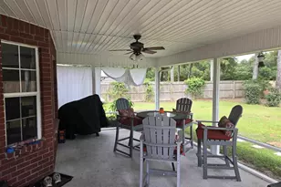 5614 Rosebay St, Milton, FL 32583 - Photo 9