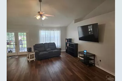 5614 Rosebay St, Milton, FL 32583 - Photo 13