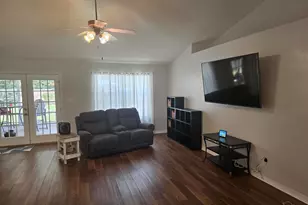 5614 Rosebay St, Milton, FL 32583 - Photo 13