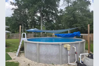 5614 Rosebay St, Milton, FL 32583 - Photo 7