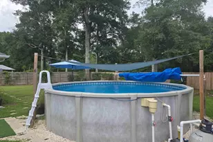 5614 Rosebay St, Milton, FL 32583 - Photo 7