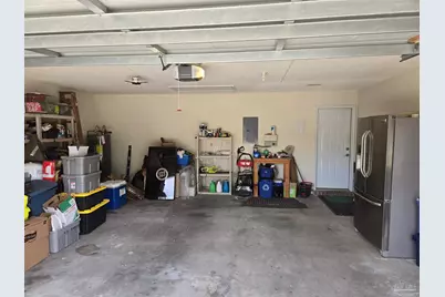 5614 Rosebay St, Milton, FL 32583 - Photo 11