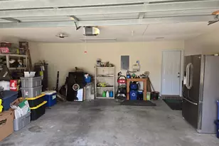 5614 Rosebay St, Milton, FL 32583 - Photo 11