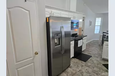 5614 Rosebay St, Milton, FL 32583 - Photo 17